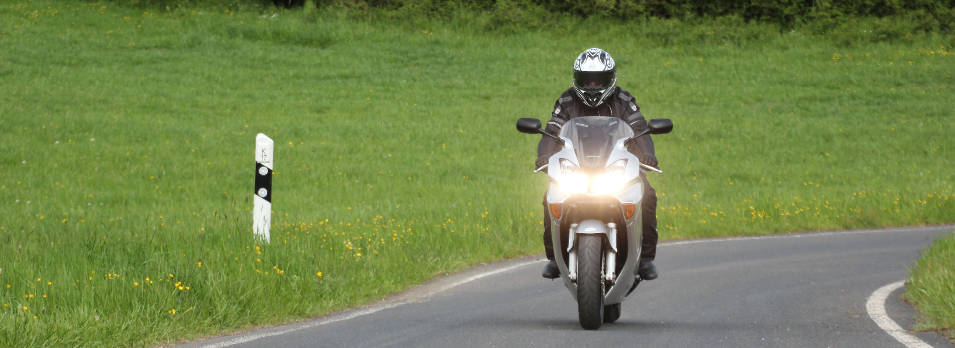 Motorrijbewijspoint Veldhoven FAQ