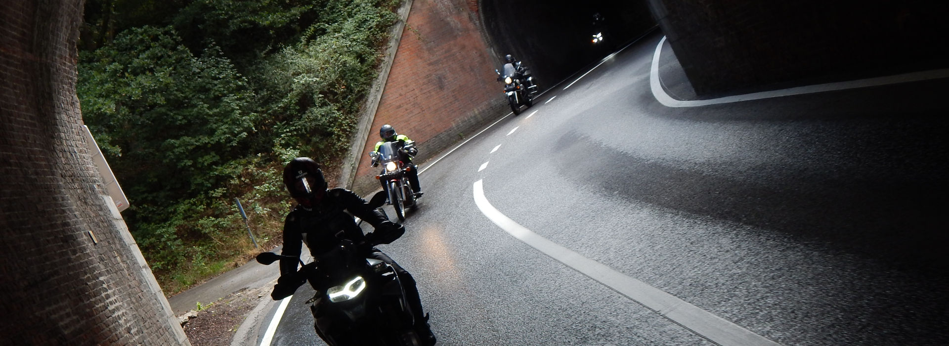 Motorrijbewijspoint Schijndel snelcursus motorrijbewijs